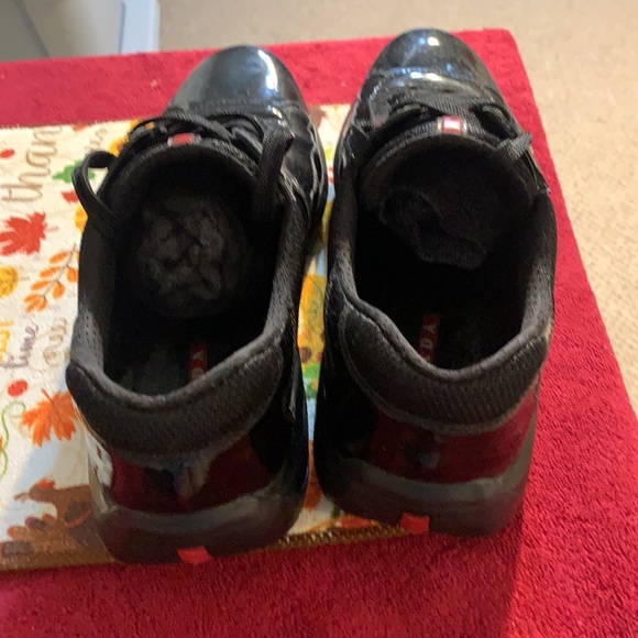 Prada patent leather - Picture 3 of 3